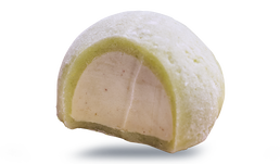 1 MOCHI PISTACHE 26G