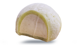 MOCHI PISTACHE