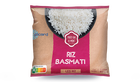 450G RIZ BASMATI