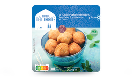 8 KOLOKYTHOKEFTEDES