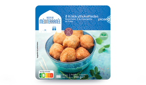 8 KOLOKYTHOKEFTEDES