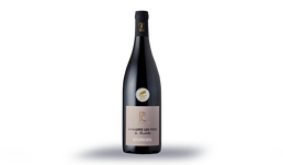 AOP Bourgeuil Domaine Les Pins