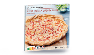 FLAMMEKUECHE 260G PICARD