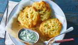 ROSTIS DE POMME DE TERRE ROSTIS DE POMME DE TERRE