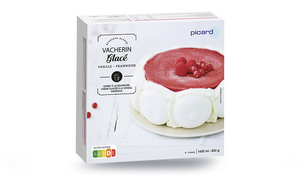 VACHERIN VAN/FRAMB