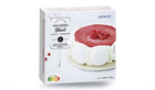 VACHERIN VAN/FRAMB