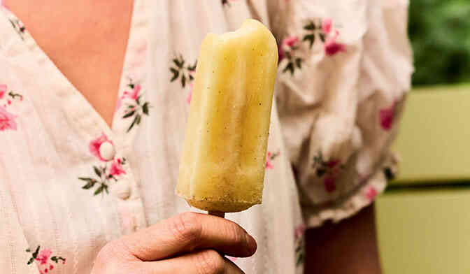 1 BAT CITRON YUZU MENTHE