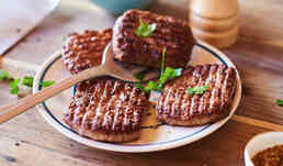 8 MOELLEUX HACHES 800G