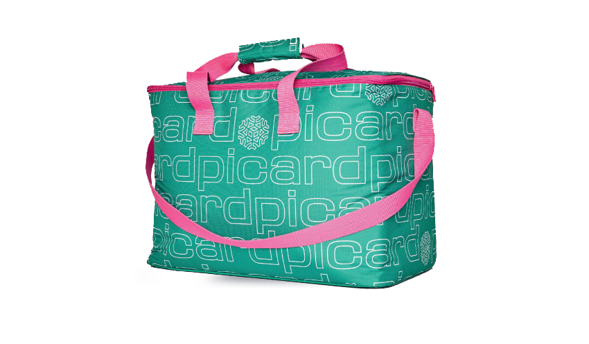 Glacière 40l — vue 3