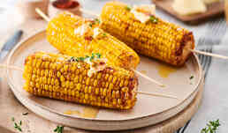 3 EPIS MAIS SRP 600G