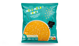 POTAGE MELI MELO PARTY