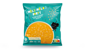 POTAGE MELI MELO PARTY