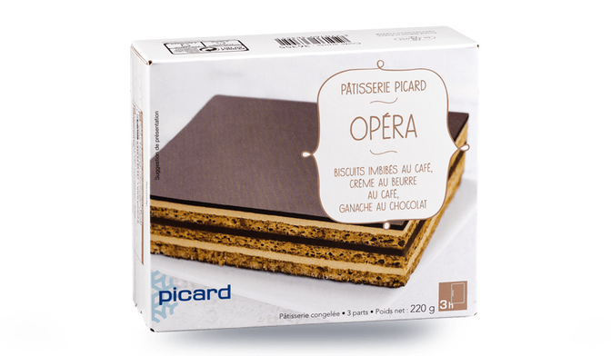 Opéra