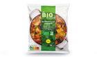 600G RATATOUILLE CUIS BIO