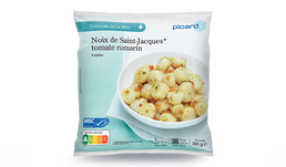 NX ST-JACQ TOMATE/ROMARIN MSC