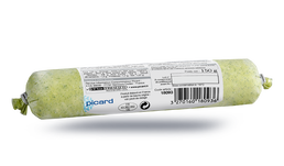 PREPA. A BASE BEURRE/AIL