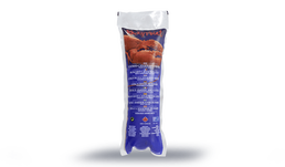 HOMARD CUIT ENT. 375G MSC