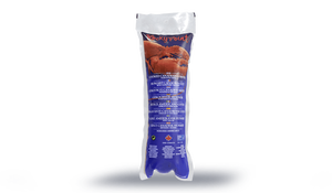 HOMARD CUIT ENT. 375G MSC