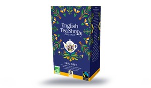 THE NOIR EARL GREY BIO45G