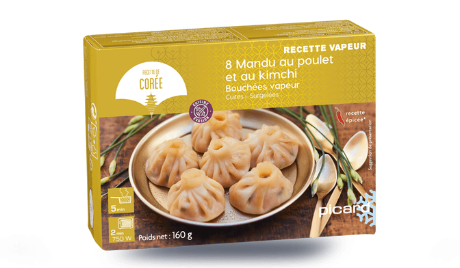 000000000000086188_P.png?sw=672&sh=392