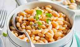 600G MOGETTE DE VENDEE