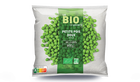 600G PETITS-POIS BIO