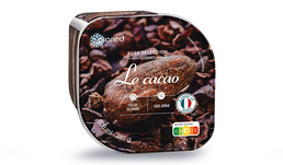 LE CACAO PURE SELECTION
