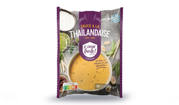 SAUCE THAI CURRY COCO