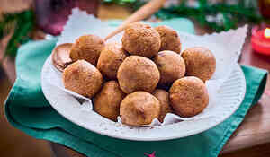 POMMES DAUPHINES CEPES