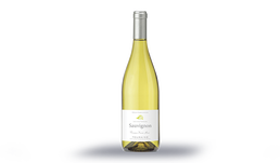 AOP TOURAINE SAUVIGNON