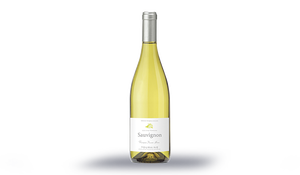 AOP TOURAINE SAUVIGNON