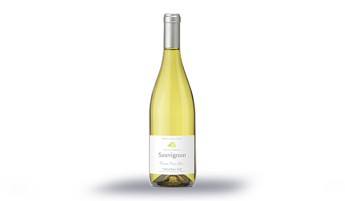AOP TOURAINE SAUVIGNON