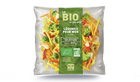 LEGUMES POUR WOK BIO