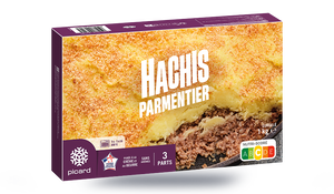 1K HACHIS PARMENTIER