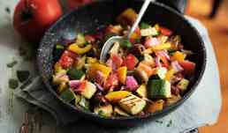 POELEE PROVENCALE BIO