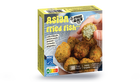 ASIAN FRIED FISH 160G