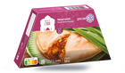 NAANWICH POULET 150G