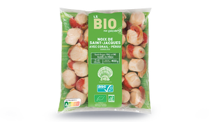 NX ST JACQUES PEROU ASC BIO