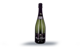 AOP CHAMP BRUT POMEREUIL