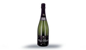 AOP CHAMPAGNE BRUT POMEREUIL