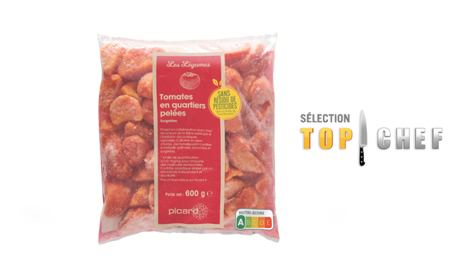 600G TOMATE PELEE SRP