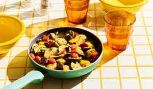 600G POELEE LEG GRILLES