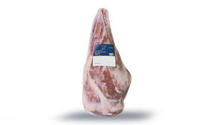GIGOT AGNEAU NZ PP