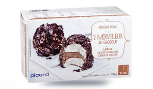 Gateaux Patissiers Tous Les Desserts Patissiers Surgeles Picard Gateaux Patissiers Tous Les Desserts Patissiers Surgeles Picard