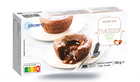 2 MOELLEUX CHOCO PRALINE