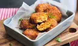 8 MINI RAPE LEG/COMTE