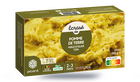 ECRASE PDT/HUILE D'OLIVE