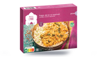 PALAK DAL 350 G