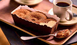 TIRAMISU CAFE 80G