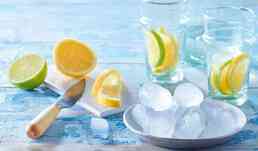 GLACONS ALIMENTAIRES 1KG